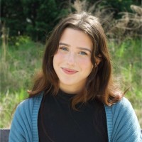 Select Counseling, LLC Employee Grace Reasner's profile photo