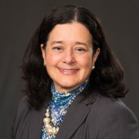 RE/MAX Real Estate Professionals Employee Concetta D'Agostino's profile photo