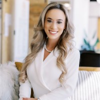 Noelle Moretti