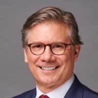 Brown Miller Wealth Management, LLC Employee Christopher Brown's profile photo