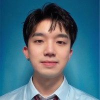 Nexa AI Employee Jiayi Xu's profile photo