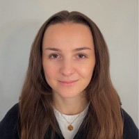 Guillemot Corporation Employee Juliette le Garrec's profile photo