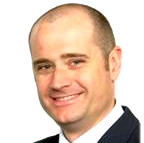 Nicholas I Email & Phone Number