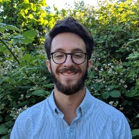 Allstructure Engineering, LLC Employee Glen Galant's profile photo