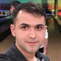 Daniel Shteinberg Email
