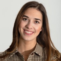 Assisted Independence, LLC Employee Greer Brown's profile photo