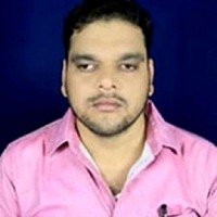 Yashvant Kumar Email
