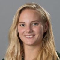 Linnéa Jönsson Email