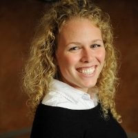 Shannon Chaplin Email & Phone Number