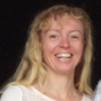 Stéphanie Taupin Email