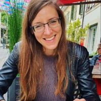 Aneta Černá Email