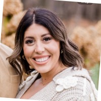 Bodine and Company Employee Emily Chandler's profile photo