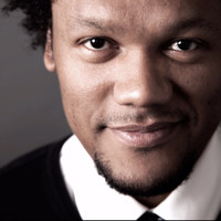 Angelo Roga Email & Phone Number