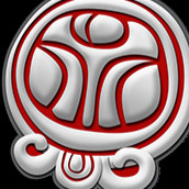 LittleMonkey Employee Developers's profile photo