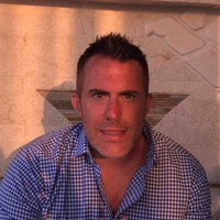 Taylor Wimpey plc Employee Lee Ritchie's profile photo