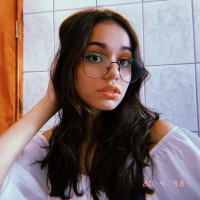 KBR TEC - Web & Software Employee Nicole Marinho Espíndola's profile photo