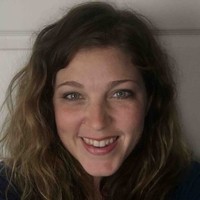 Erin Royce-Evans Email & Phone Number