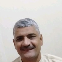 Narendra Singh Email