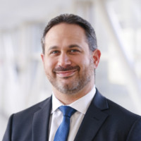 Adam Rosen Email & Phone Number