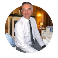 James Stedman Email