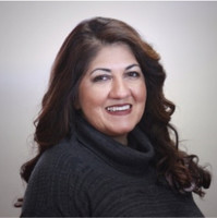 Maria Treto-French