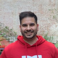 Microlab Hard Employee Jose Manuel Vera Guerrero's profile photo