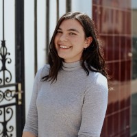SweetwaterNOW Employee Olivia Kennah's profile photo