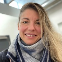 Sorø Akademis Skole Employee Bine Bajon's profile photo