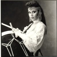 CIRCUS ARTS CONSERVATORY INC Employee Martha Suarez Martinez's profile photo