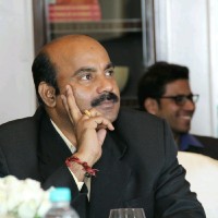 Subhas Ghosal Email & Phone Number