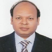 Sadekul Islam Email