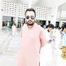 Rizwan Traders Employee Abdul Malik's profile photo
