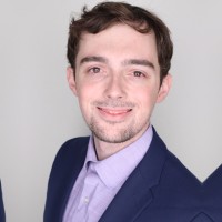 Alexander Paradise Email