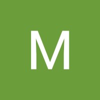 Mirela Posta Email