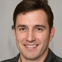 Rawstream Employee Justin Avery's profile photo