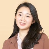 Ran Kim Email