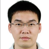John Wang Email