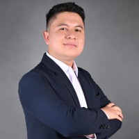 Andrés Romero's profile photo