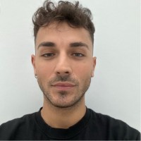 Manuel Conte Email & Phone Number