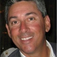 Rebel Ventures Employee Howard Nycc's profile photo