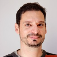 Alberto Cano Gallardo's profile photo
