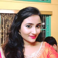 Priya Paul Email