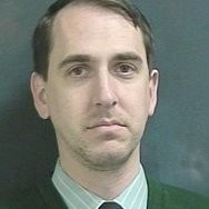 James van Guilder Email & Phone Number