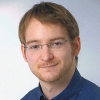 Stephan Wellnitz Email
