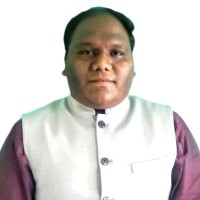 Sudheer S Email