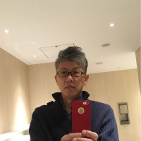 Seiren Produtos Automotivos Employee Yuki Juro's profile photo