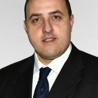 SANIDENT Employee Pasquale Persico's profile photo