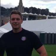 Jack Howden Email & Phone Number