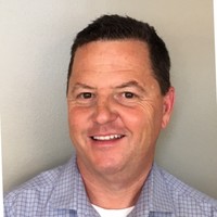RepWorx Employee William McMillen's profile photo