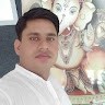 ARL Engineers Employee Sanjay Thakur's profile photo